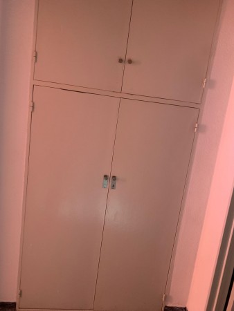 Departamento a metros del balneario la Posta deL mar