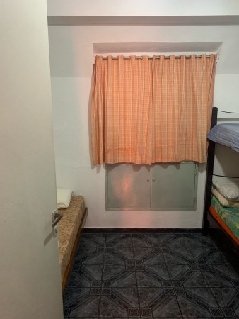 Departamento a metros del balneario la Posta deL mar