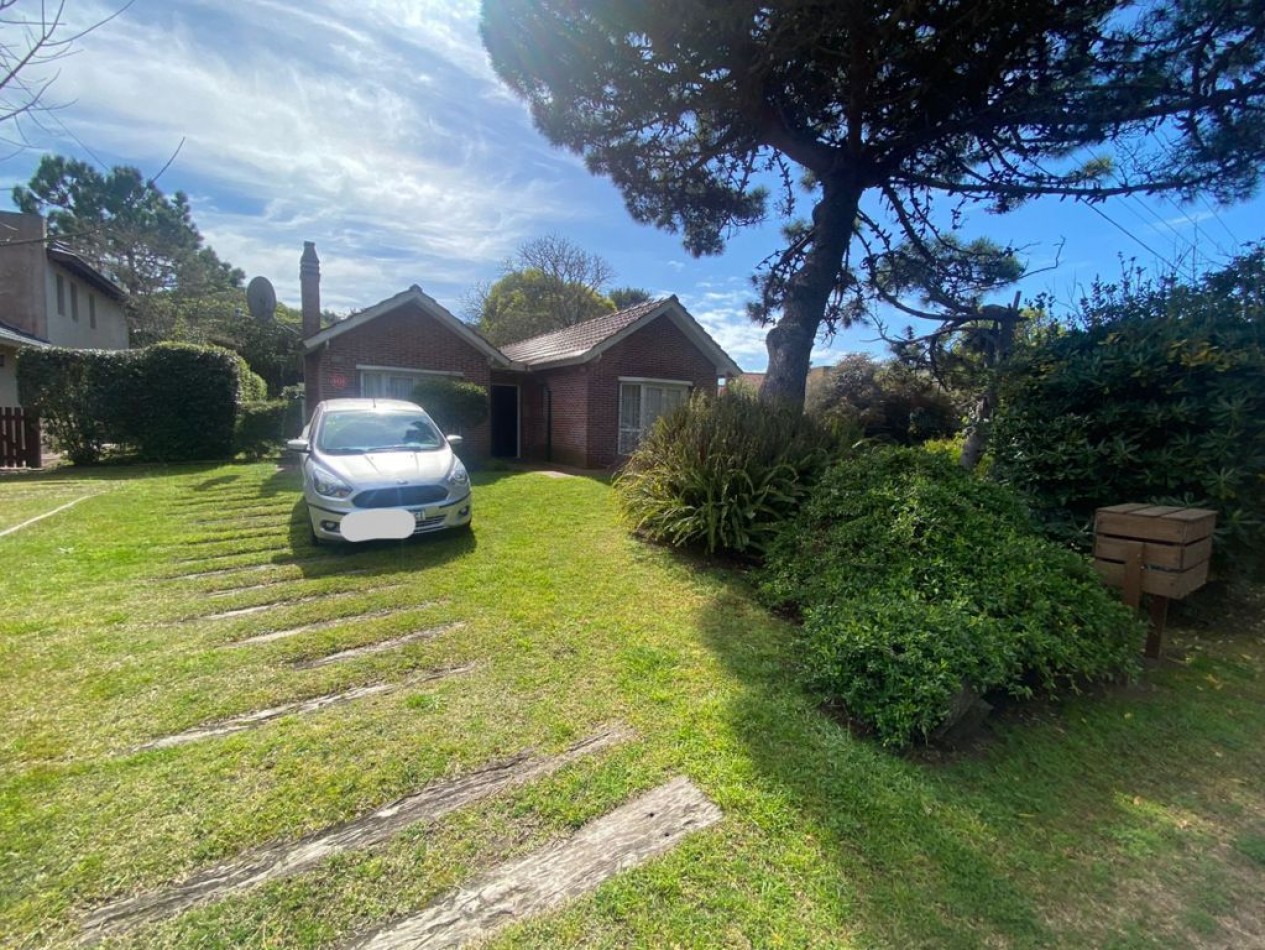 4 - Halcon casi Seaver