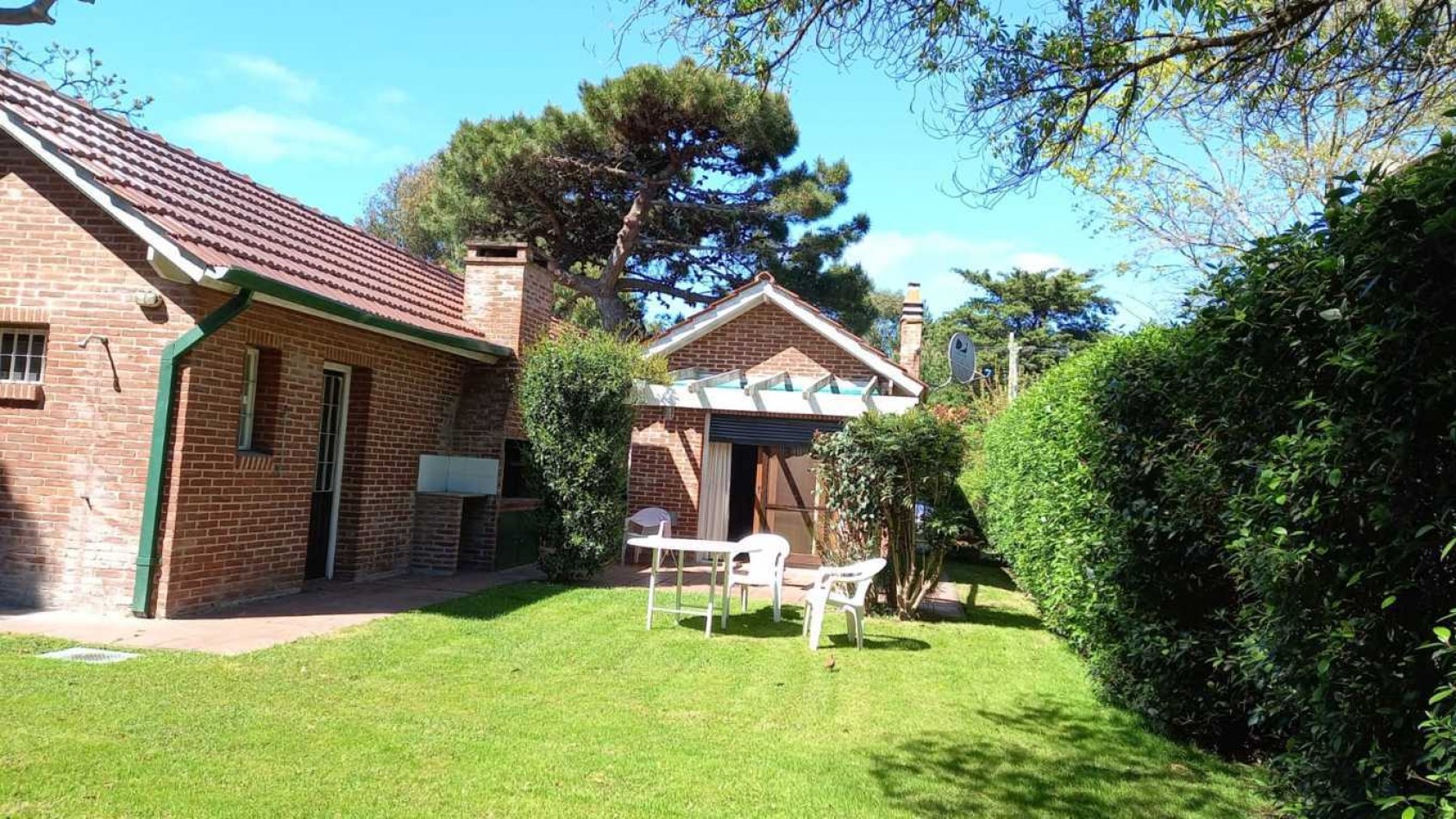 4 - Halcon casi Seaver