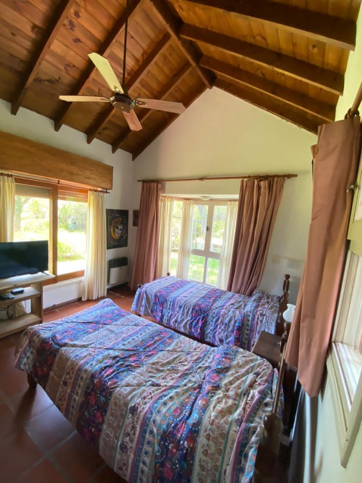 4 - Halcon casi Seaver