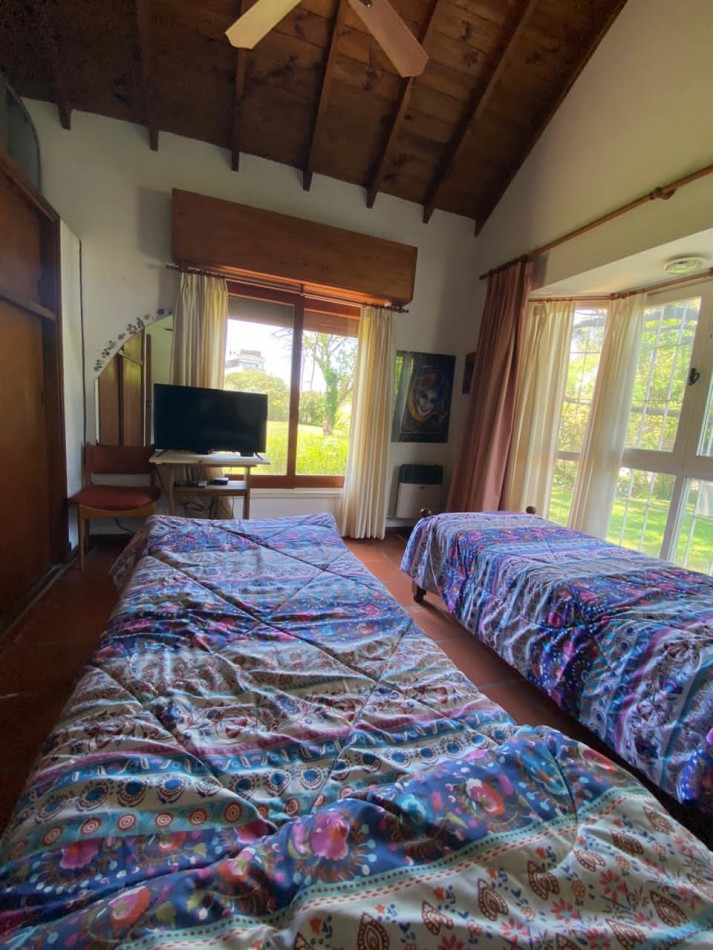 4 - Halcon casi Seaver