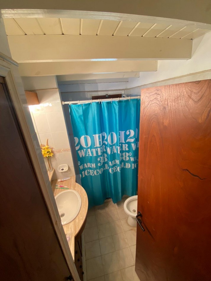 4 - Halcon casi Seaver