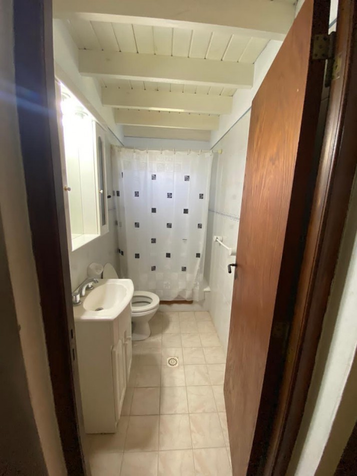 4 - Halcon casi Seaver