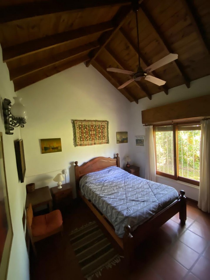 4 - Halcon casi Seaver