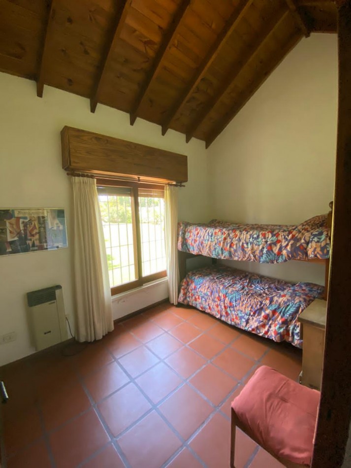 4 - Halcon casi Seaver