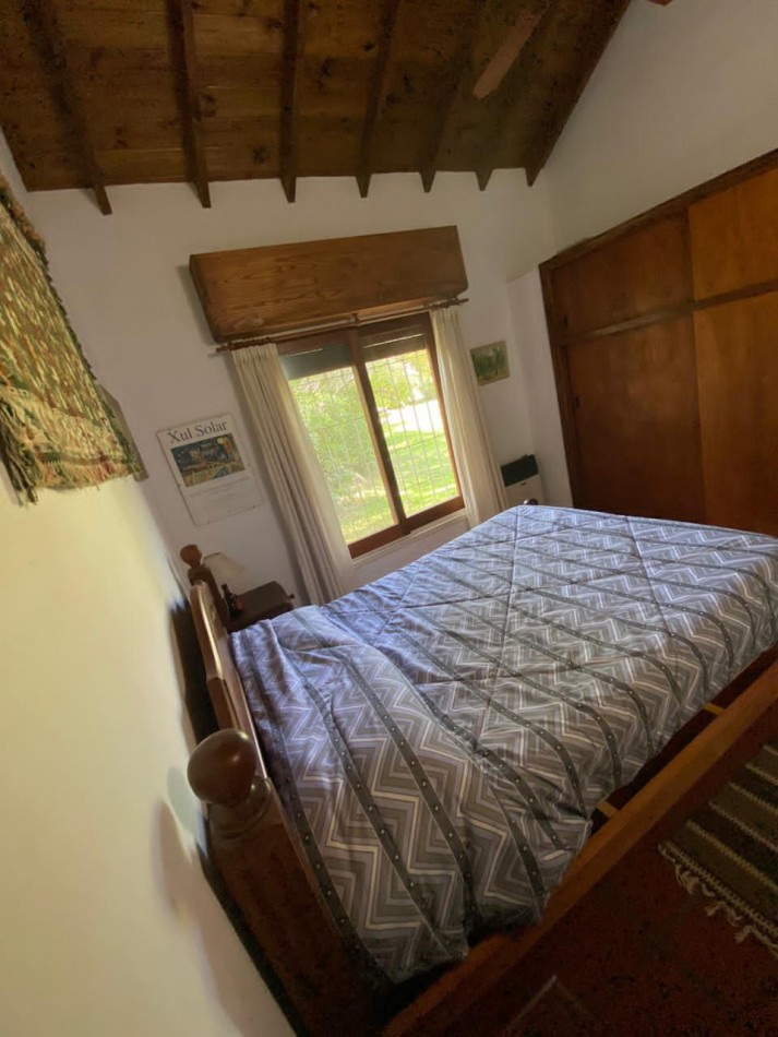 4 - Halcon casi Seaver