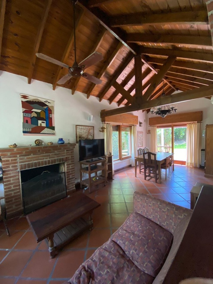 4 - Halcon casi Seaver