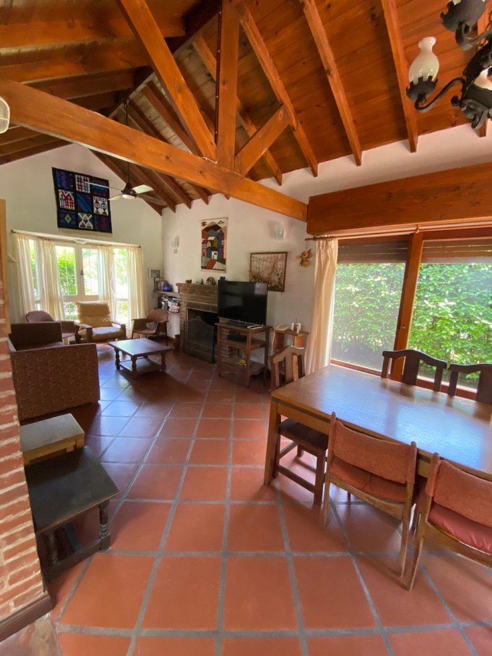 4 - Halcon casi Seaver