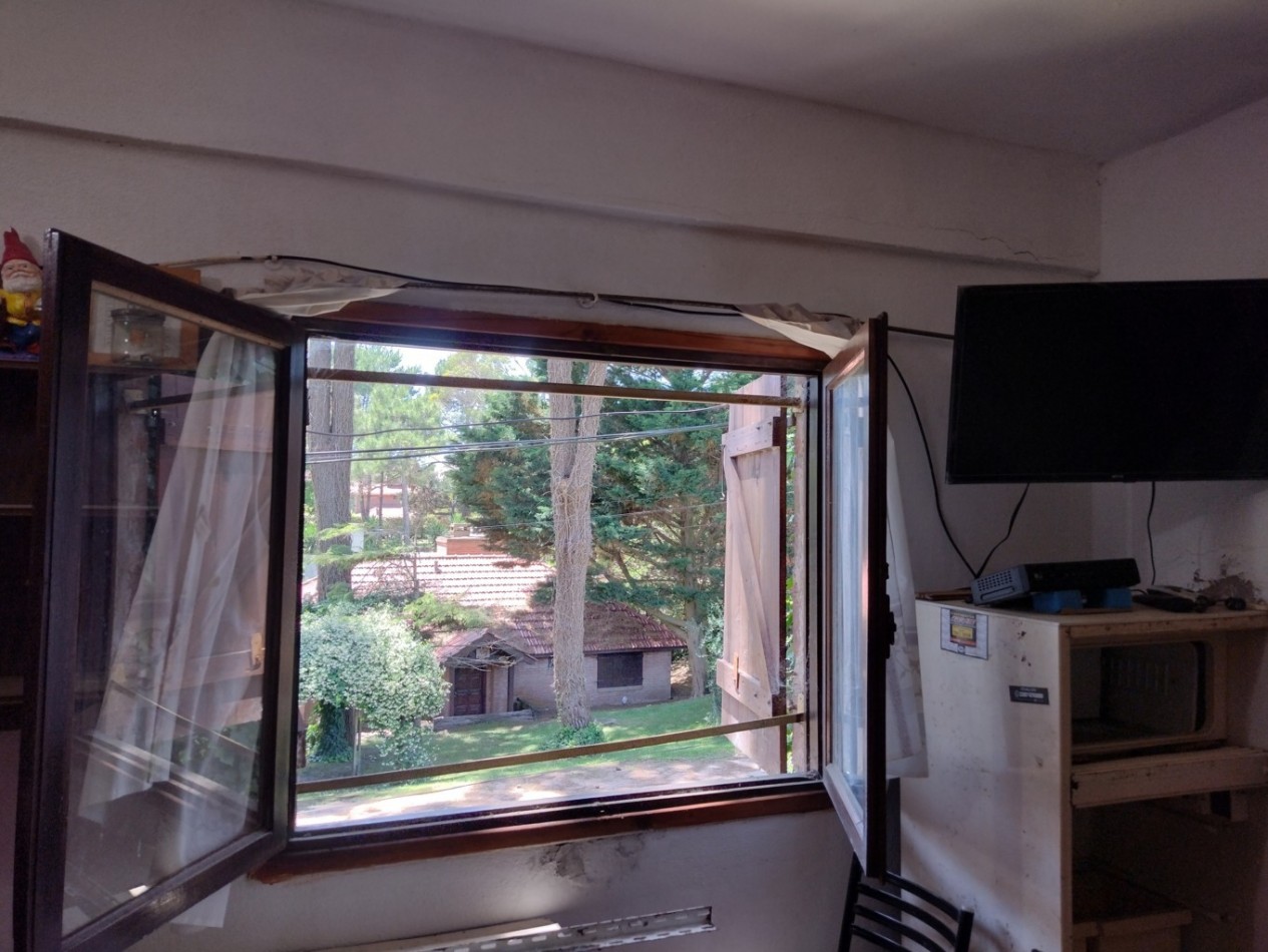 27 - Granville casi Nancy - U.F.7