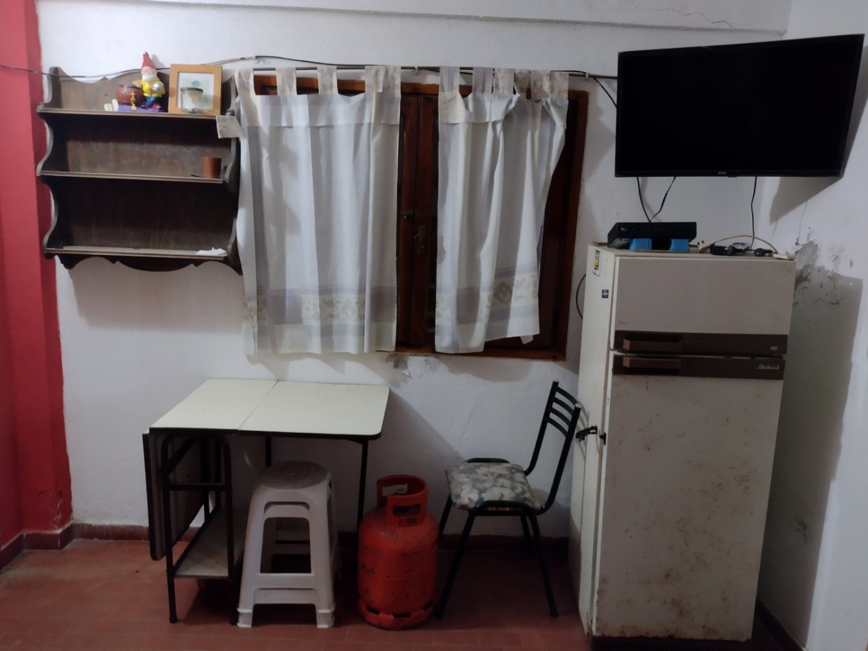 27 - Granville casi Nancy - U.F.7