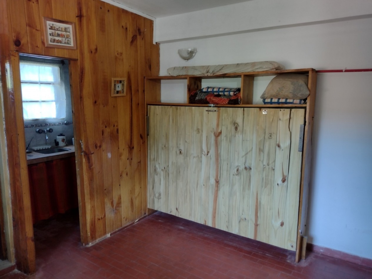 27 - Granville casi Nancy - U.F.7