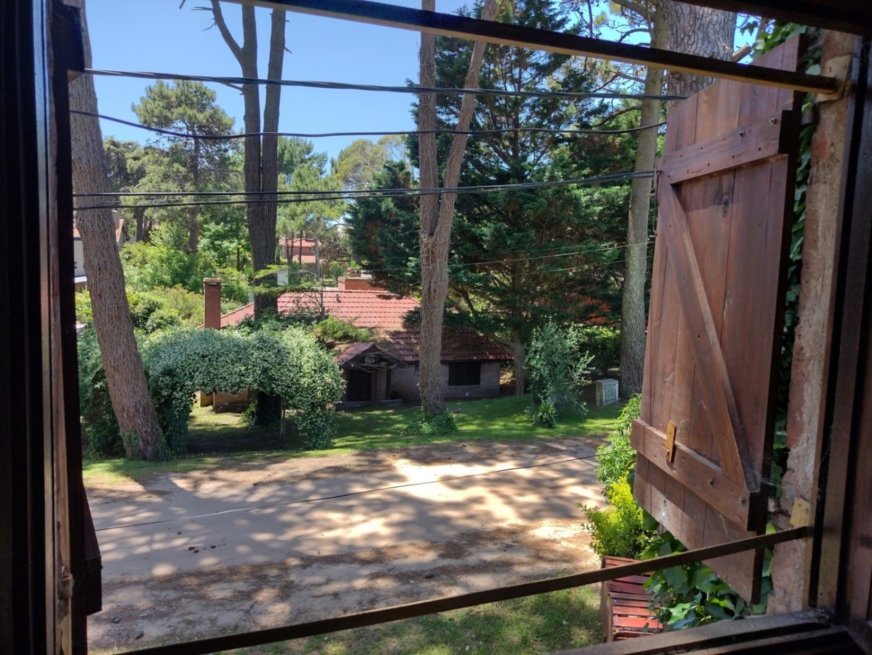 27 - Granville casi Nancy - U.F.7