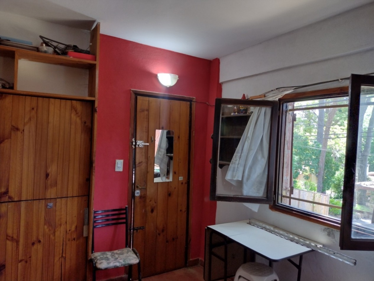 27 - Granville casi Nancy - U.F.7