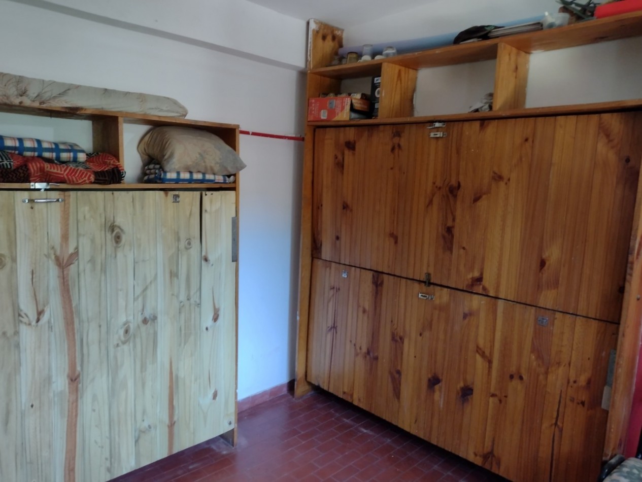 27 - Granville casi Nancy - U.F.7