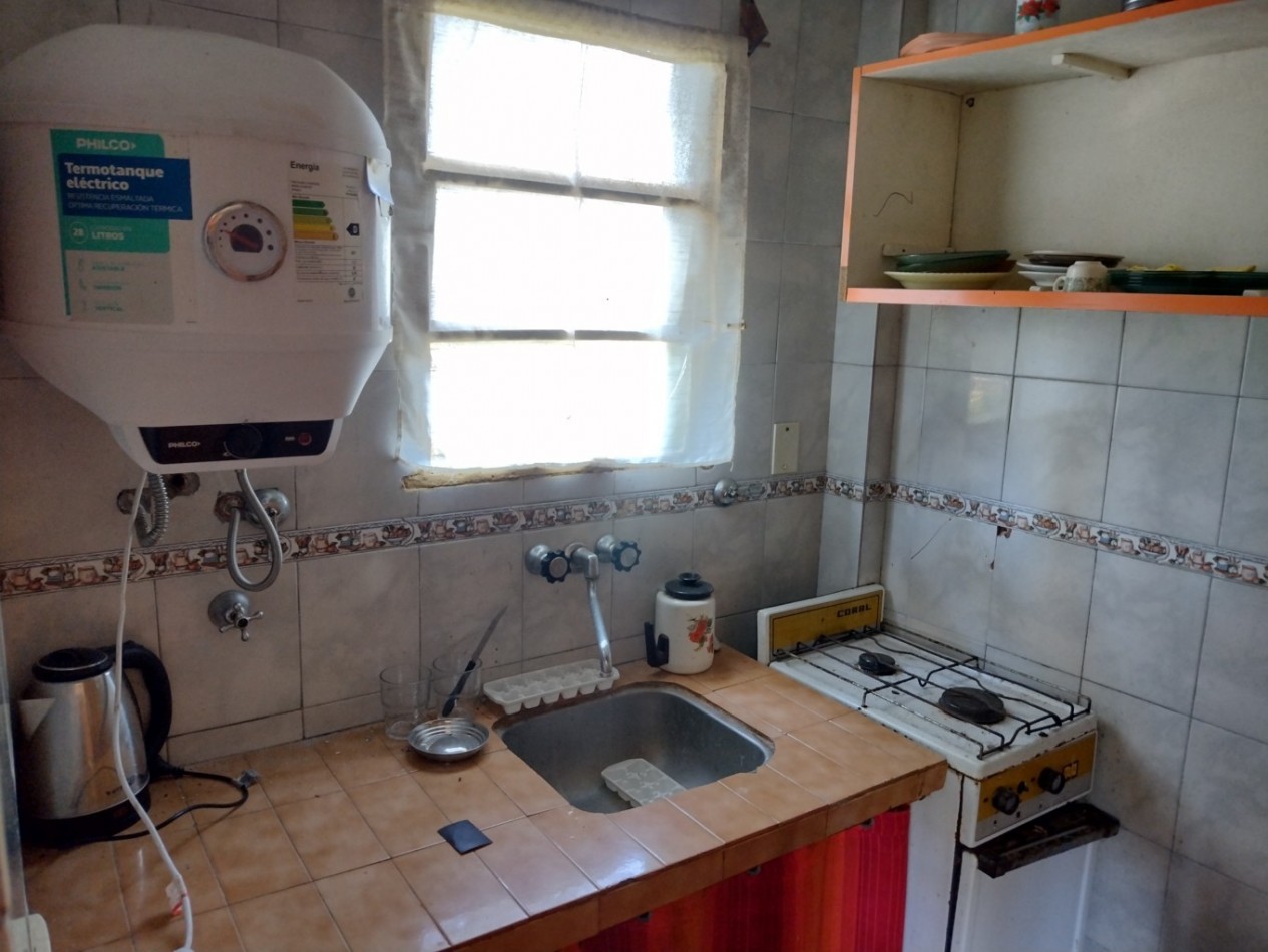 27 - Granville casi Nancy - U.F.7