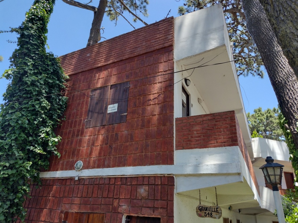 27 - Granville casi Nancy - U.F.7