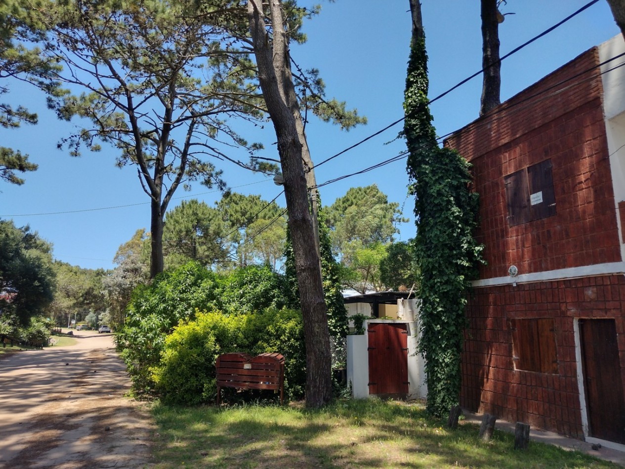 27 - Granville casi Nancy - U.F.7