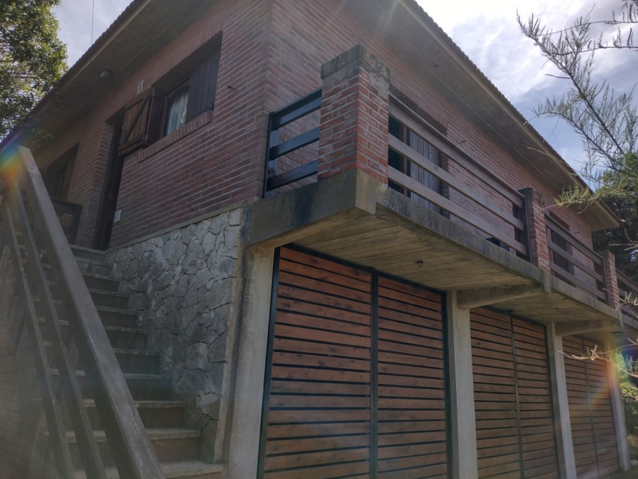 75 - SEAVER ESQUINA HUBAC