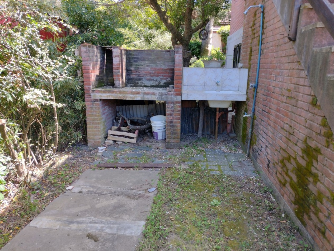 75 - SEAVER ESQUINA HUBAC