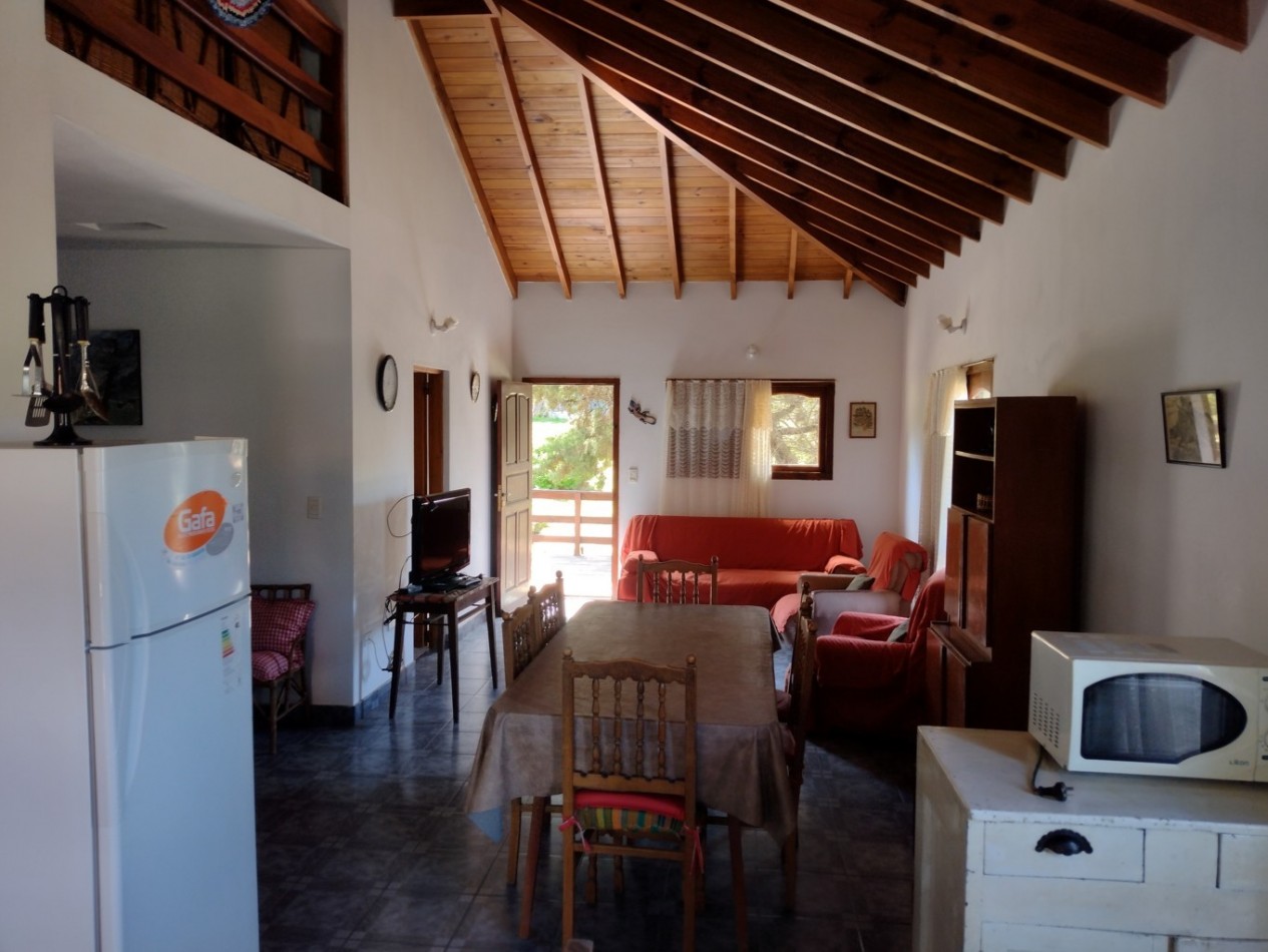 75 - SEAVER ESQUINA HUBAC