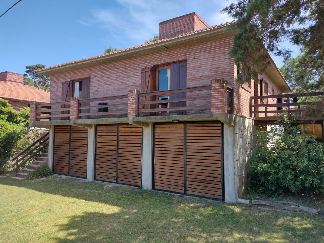 75 - SEAVER ESQUINA HUBAC