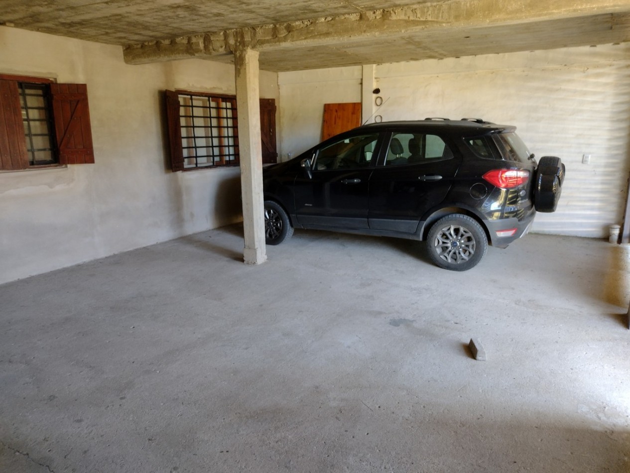 75 - SEAVER ESQUINA HUBAC