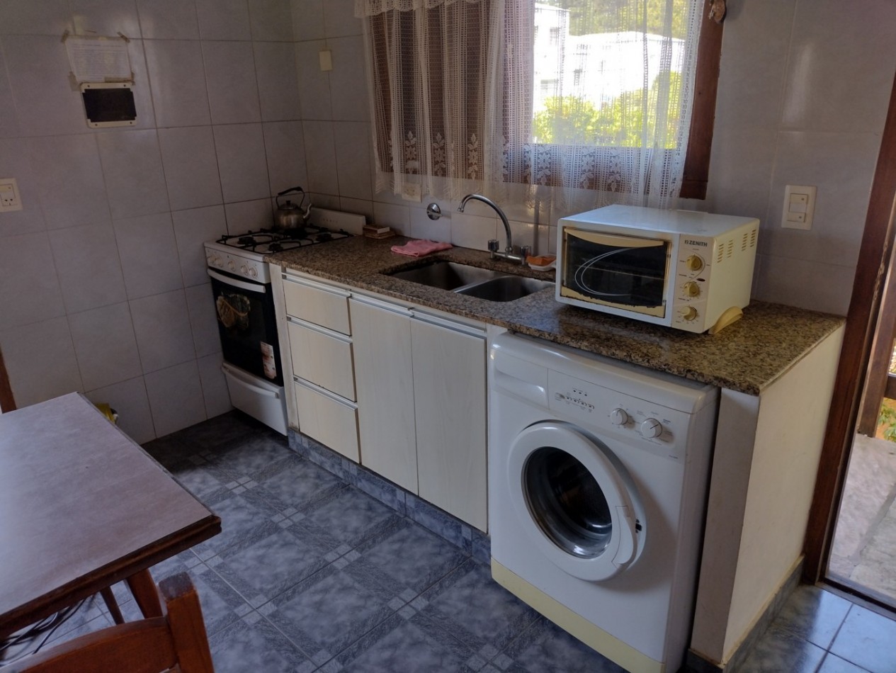 75 - SEAVER ESQUINA HUBAC