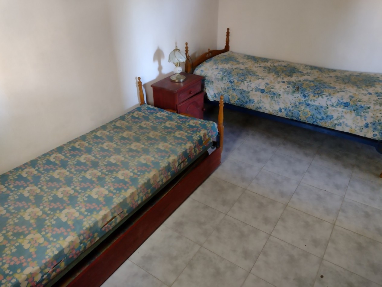 75 - SEAVER ESQUINA HUBAC