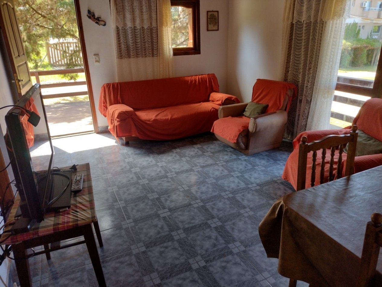 75 - SEAVER ESQUINA HUBAC