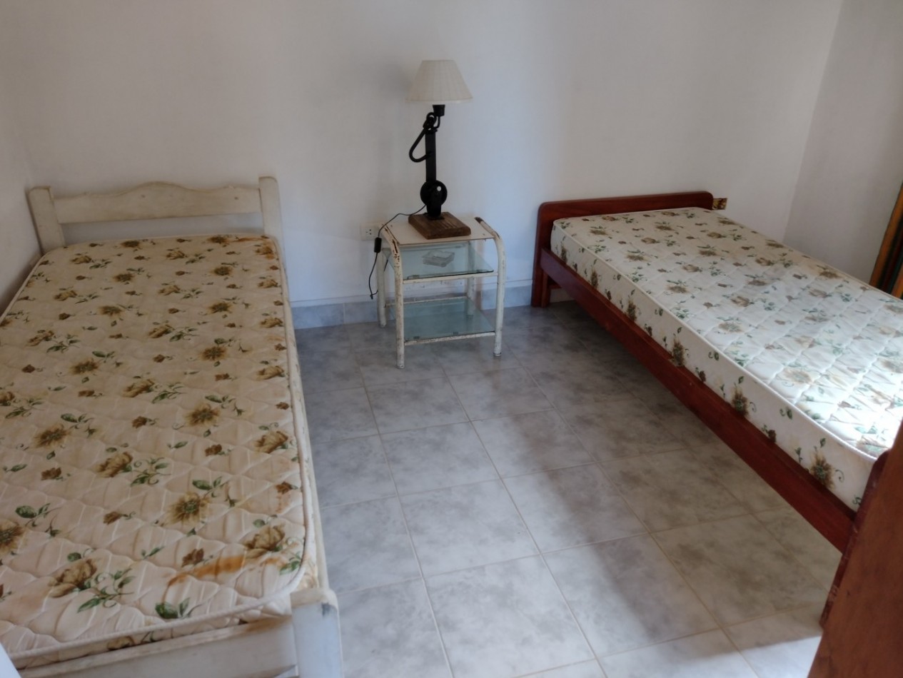 75 - SEAVER ESQUINA HUBAC