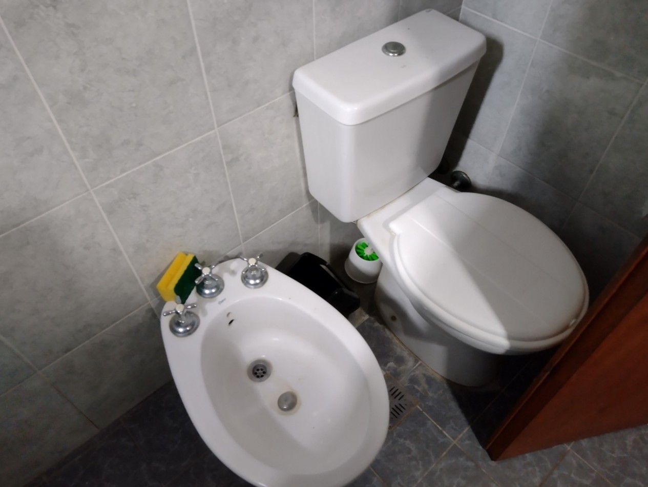 75 - SEAVER ESQUINA HUBAC