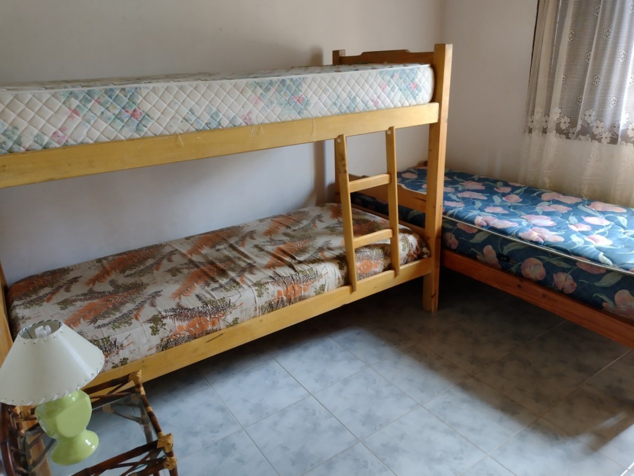 75 - SEAVER ESQUINA HUBAC