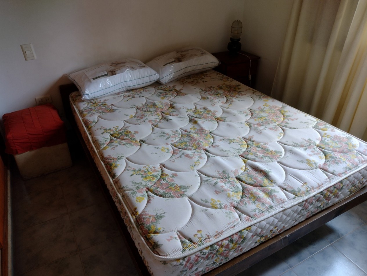 75 - SEAVER ESQUINA HUBAC