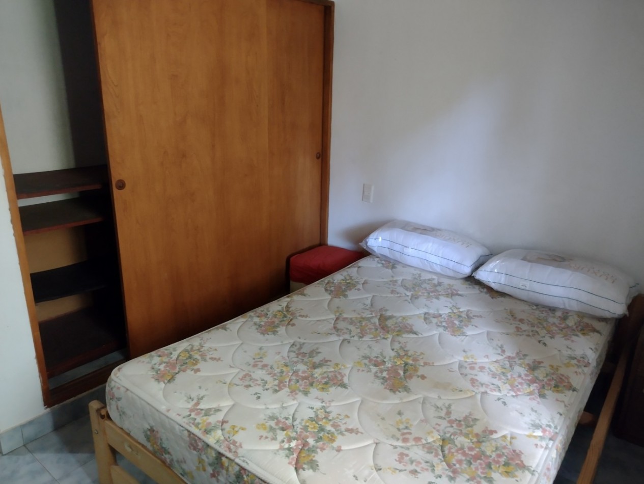 75 - SEAVER ESQUINA HUBAC