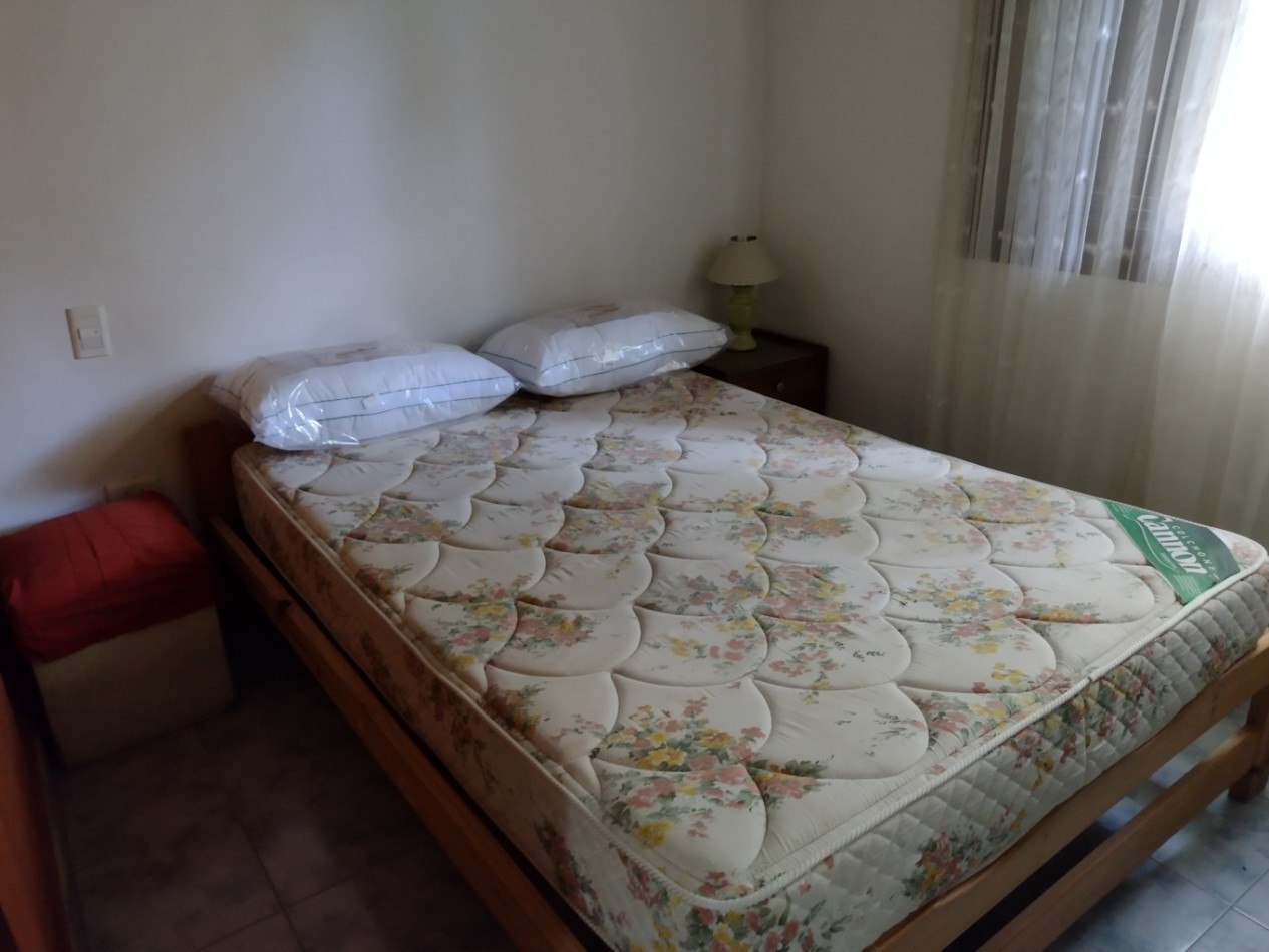 75 - SEAVER ESQUINA HUBAC