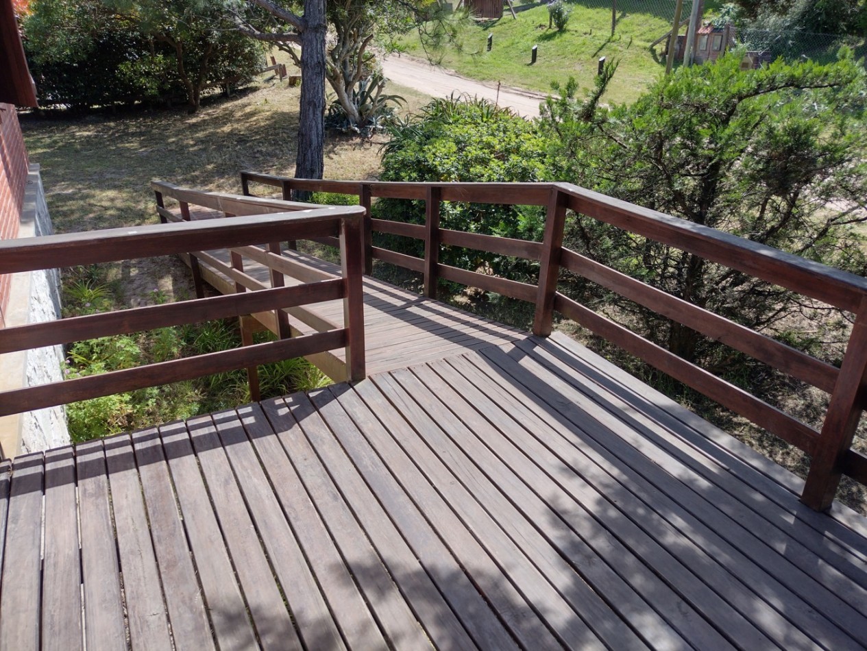 75 - SEAVER ESQUINA HUBAC