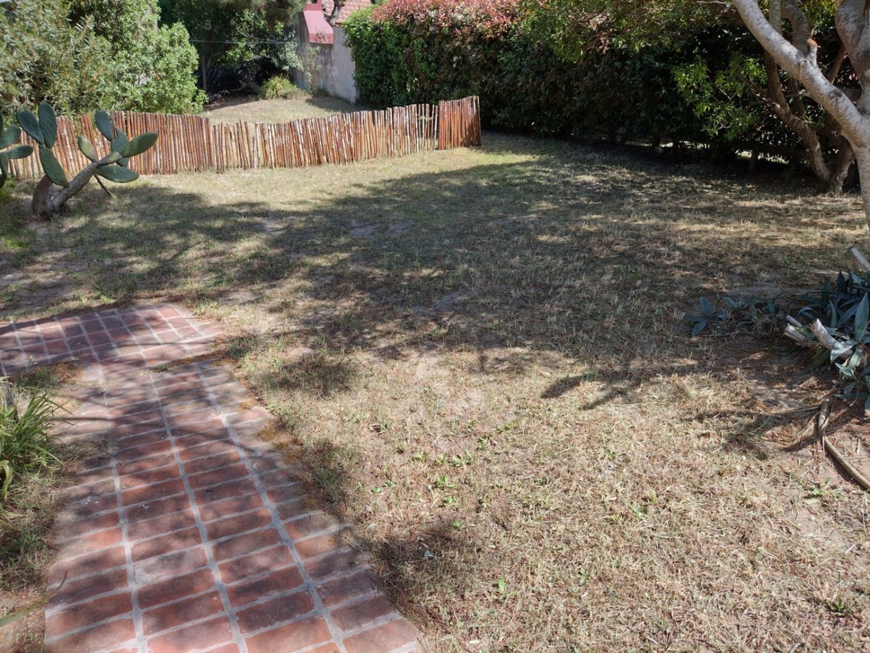 75 - SEAVER ESQUINA HUBAC