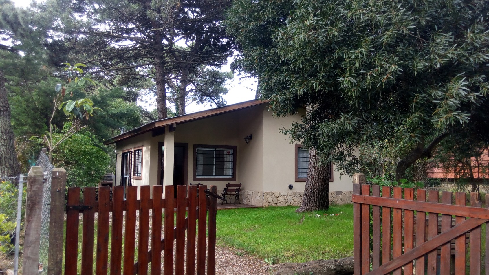 36 - URTUBEY CASI JUNIN