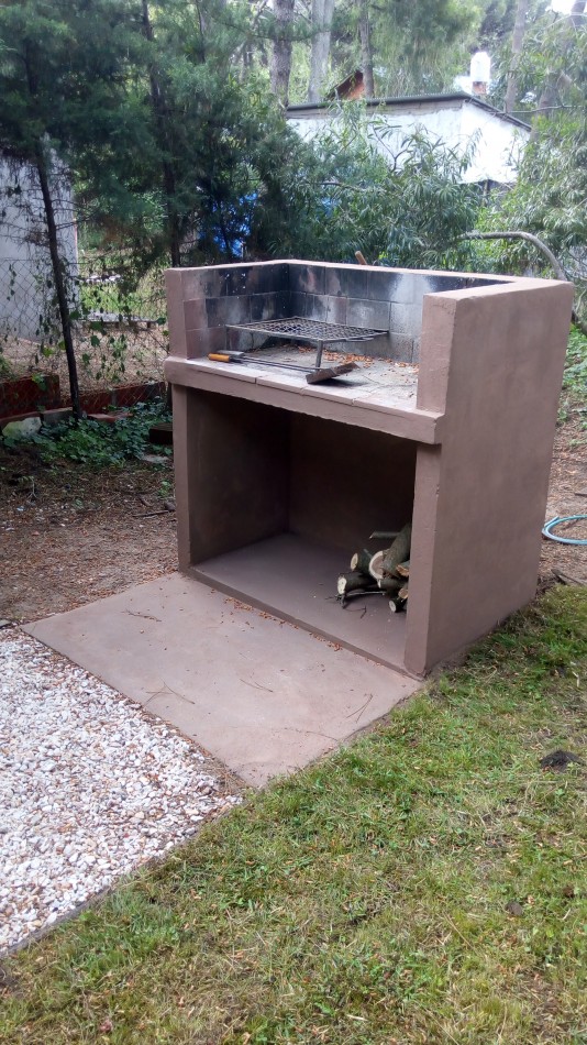 36 - URTUBEY CASI JUNIN