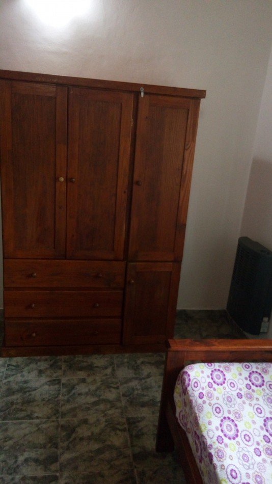 36 - URTUBEY CASI JUNIN