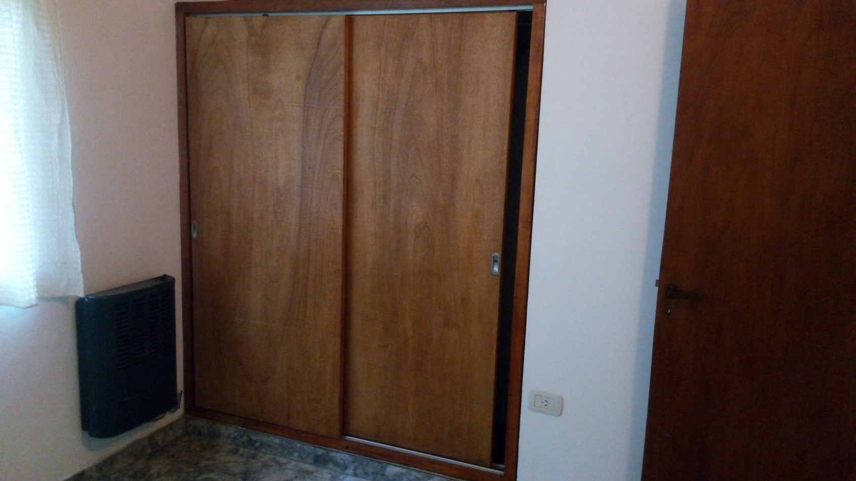 36 - URTUBEY CASI JUNIN