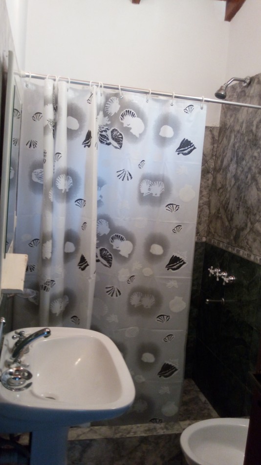 36 - URTUBEY CASI JUNIN