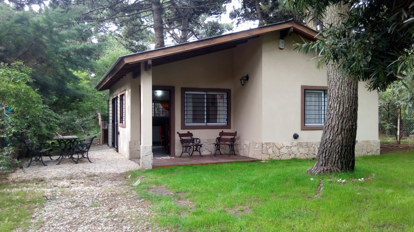 36 - URTUBEY CASI JUNIN