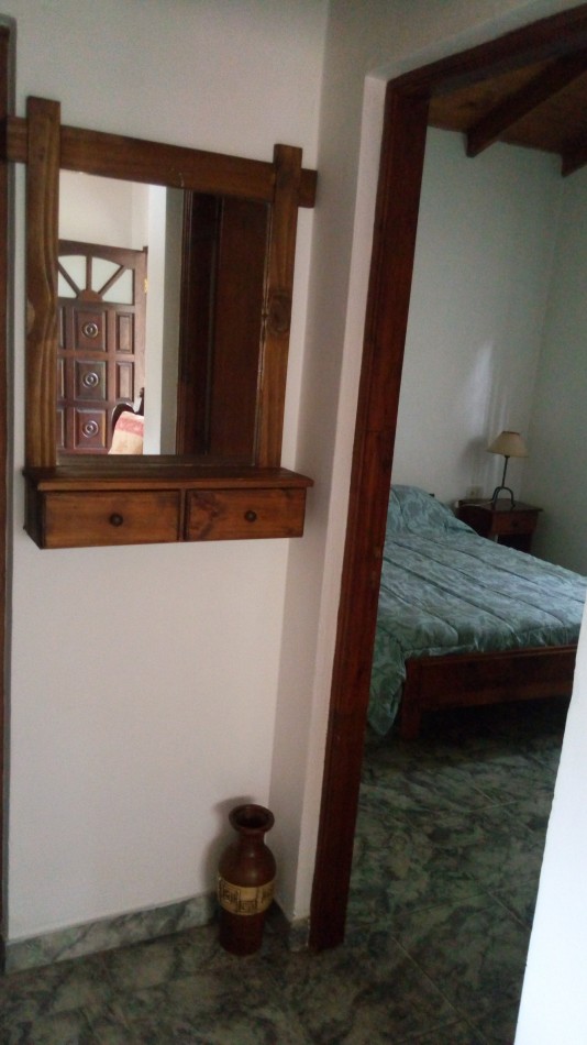 36 - URTUBEY CASI JUNIN