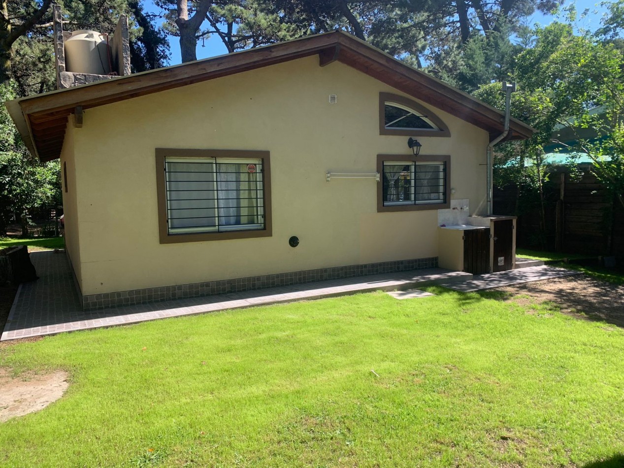 36 - URTUBEY CASI JUNIN