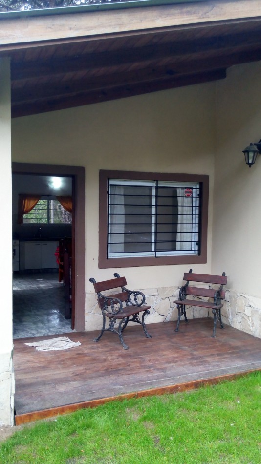 36 - URTUBEY CASI JUNIN