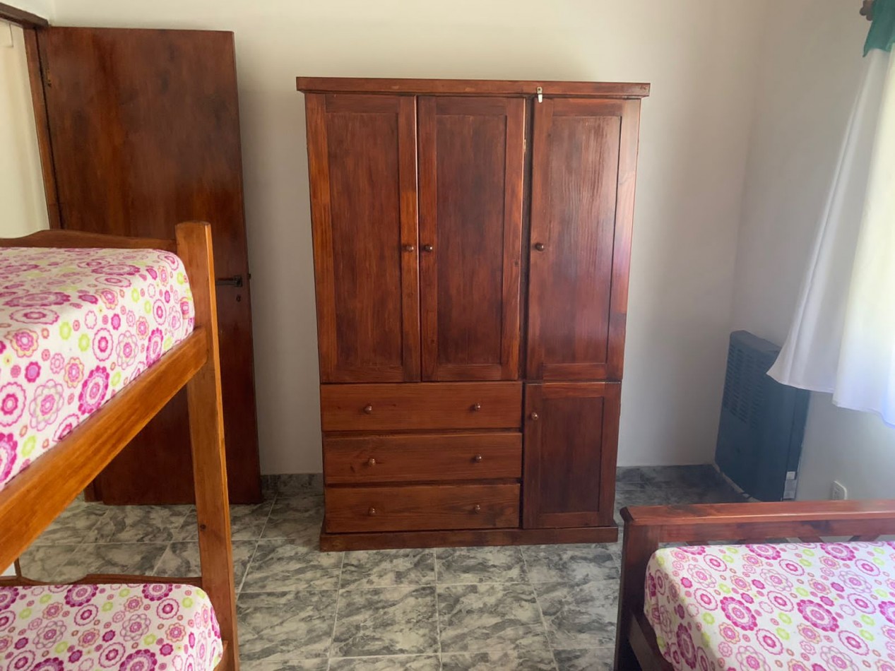 36 - URTUBEY CASI JUNIN