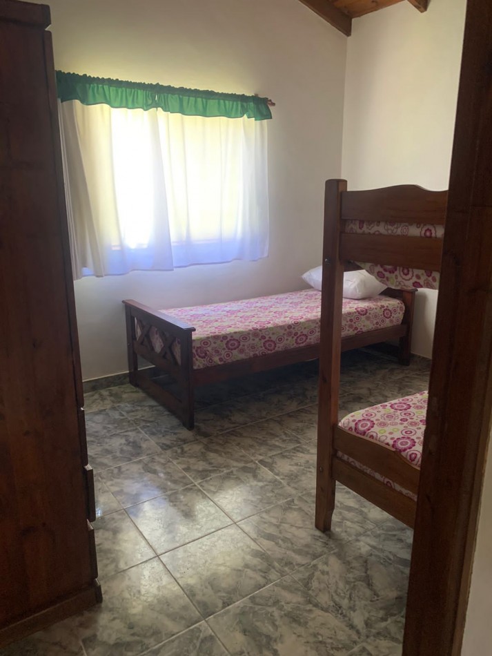 36 - URTUBEY CASI JUNIN