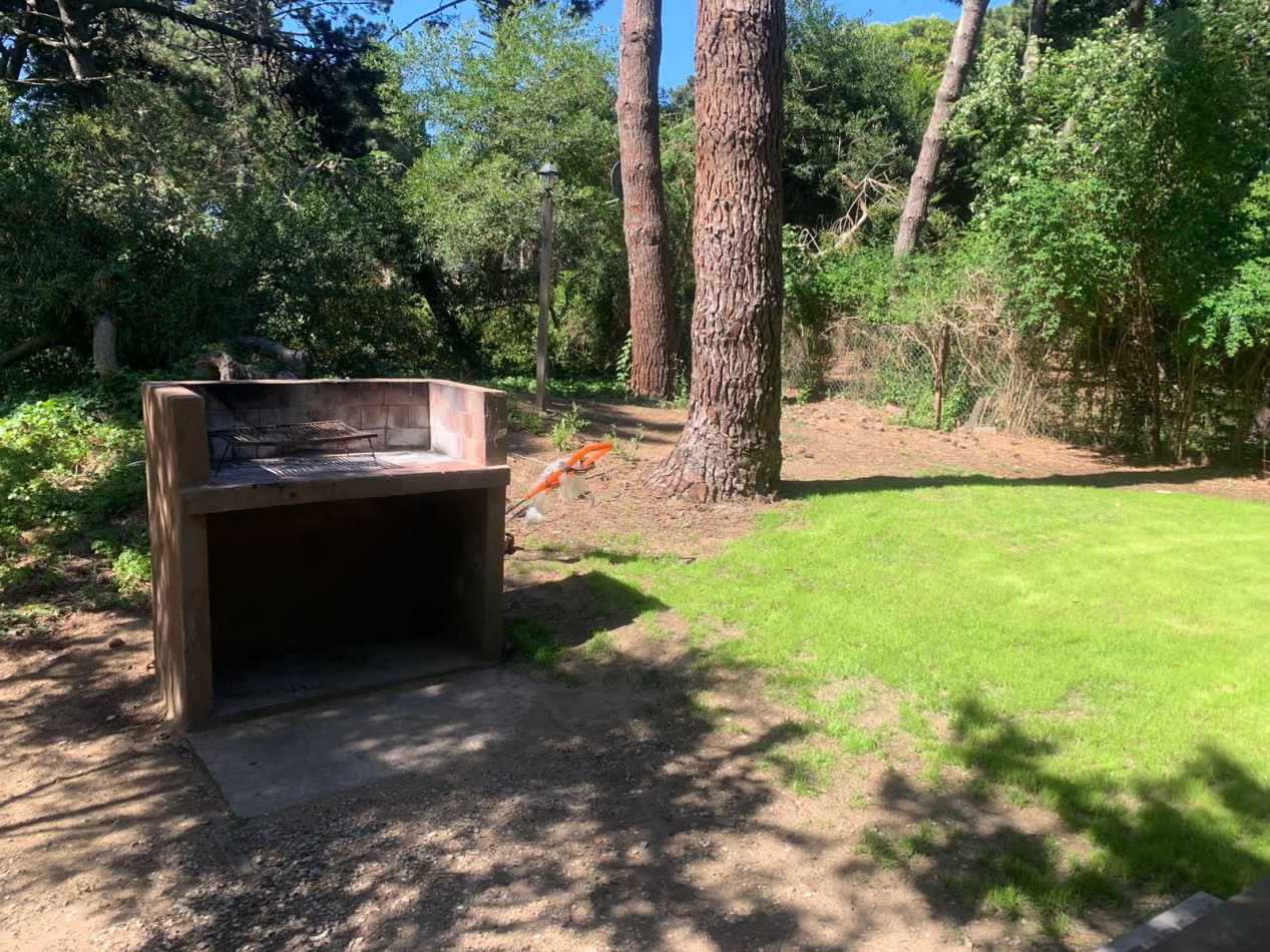 36 - URTUBEY CASI JUNIN